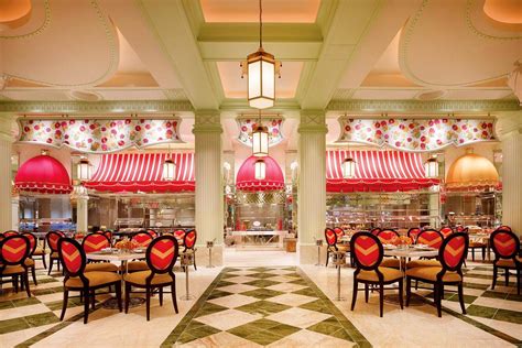 vegas buffet hollywood|The Best 10 Buffets near Planet Hollywood Las Vegas Resort.